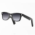 AI Camera Smart Glasses